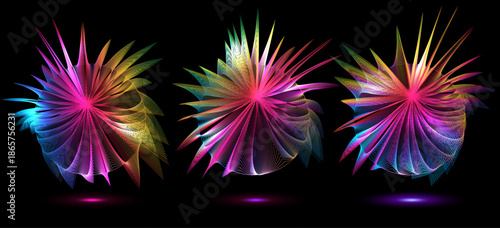 Adobe Illustrator Artwork