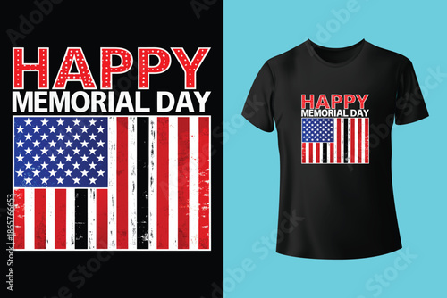 USA patriot day vector illustration. American Patriot T shirt day. We will never forget. 9.11 memorial day. Terrorist attacks. USA patriot day themes design flat style vector illustration. 