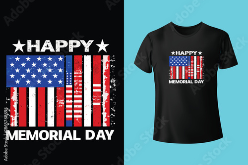 USA patriot day vector illustration. American Patriot T shirt day. We will never forget. 9.11 memorial day. Terrorist attacks. USA patriot day themes design flat style vector illustration. 