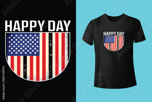 USA patriot day vector illustration. American Patriot T shirt day. We will never forget. 9.11 memorial day. Terrorist attacks. USA patriot day themes design flat style vector illustration. 