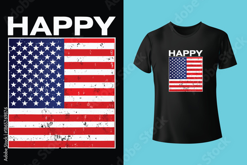 USA patriot day vector illustration. American Patriot T shirt day. We will never forget. 9.11 memorial day. Terrorist attacks. USA patriot day themes design flat style vector illustration. 