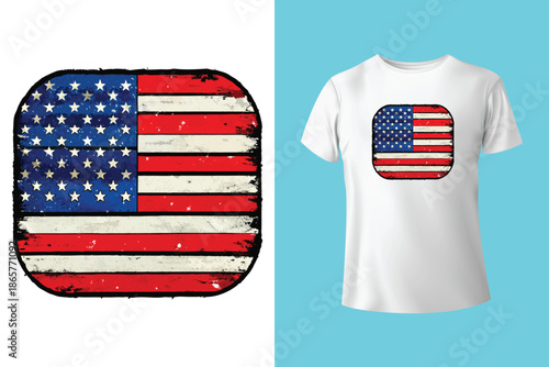 memorial Day t shirt design vector, veteran t shirt design vector illustration