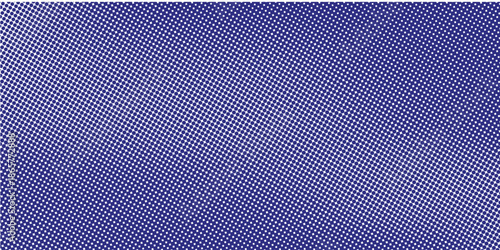 tektur Blue vector cover with straight stripes. Glitter abstract illustration with colored sticks. Smart design for business ads. Vector Abstract, science, futuristic, energy technology concept