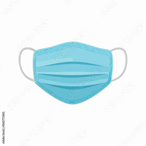 vector illustration of a cup