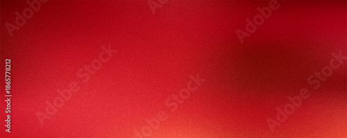 Printred glitter texture christmas glitter background with red background