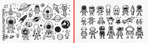 kids avatar icons, cartoon child characters, cute kid illustrations, playful children drawings, nursery character pack, kids face icons, smiling child graphics, childhood illustration set, education c