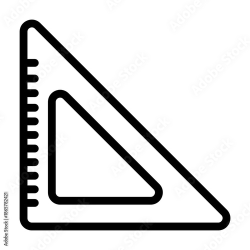 Typography Aa icon for fonts, text formatting, and design type settings.