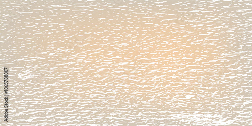 Top design rock abstract warm beige wall background picture