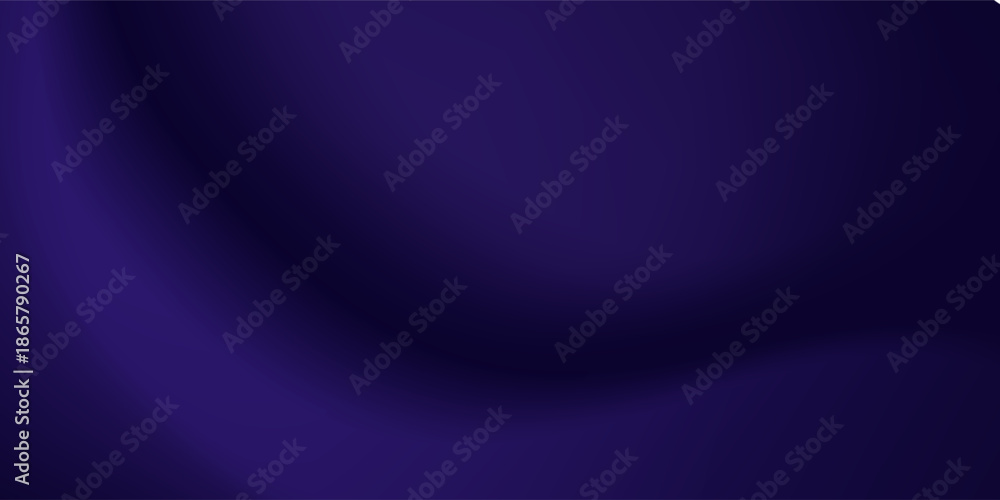 Obraz premium Soft texture liquid background. Gradient mesh. Effect blend dark color. Blurred fluid colorful mix.