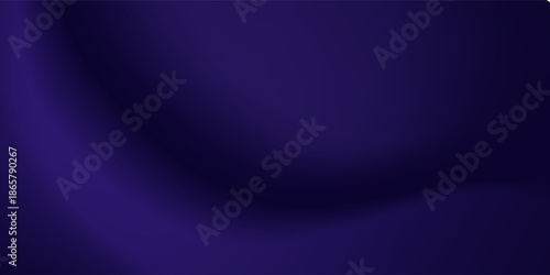 Soft texture liquid background. Gradient mesh. Effect blend dark color. Blurred fluid colorful mix.