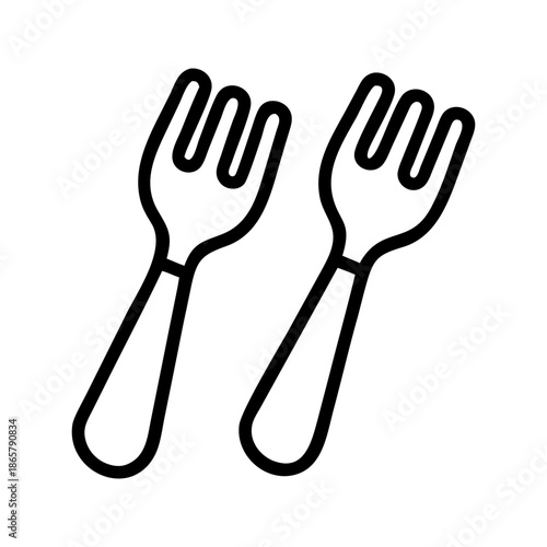 Unlock Your Space  Unique Rent Icon Designs for Every Need