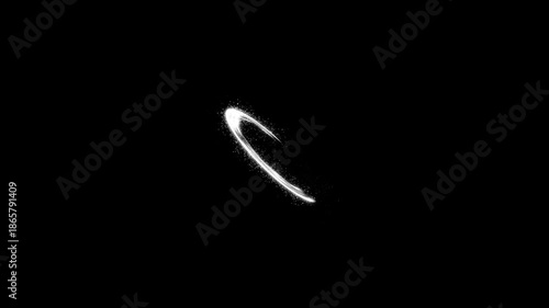 sword slashes against alpha channel transparent,Slash and impact effect when cut with, anime energy slash, sword slash effect game cartoon animated shadow effect,anime style slash  weapon, 4k