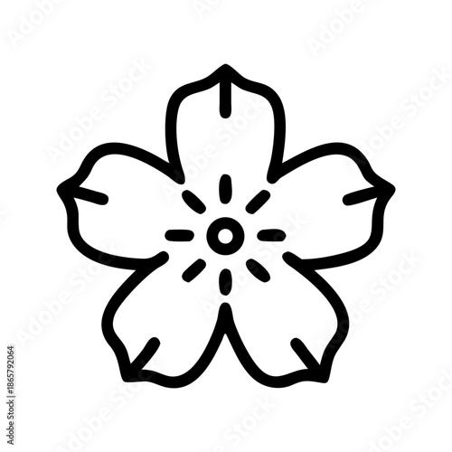 Vibrant Garden Fresh Salad  A Colorful Medley of Crunch and Flavor