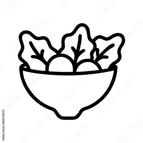 Dynamic Sale Icon  Eye Catching Design for Promotions