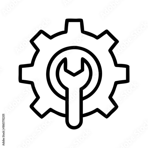 Whimsical Wonders  A Journey Through Enchanting Landscapes