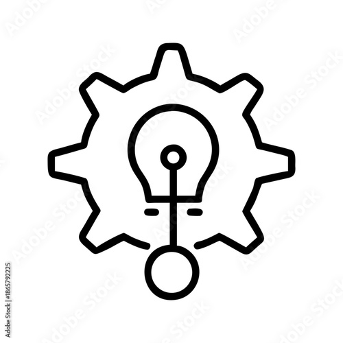 Mastering Skills  A Creative Icon Collection for Every Pro