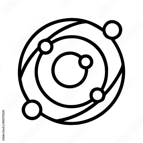 Celestial Wonders  A Journey Through Our Solar System