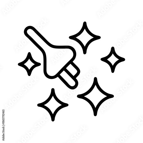 Vibrant Vector Icons  A Creative Collection for Every Project