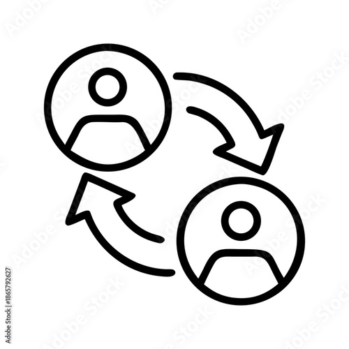 Swap Your Perspective  A Fresh Take on Creativity