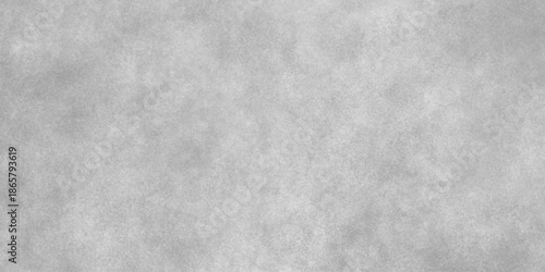 Gray concrete wall background, abstract old wall construction background. Gray marble texture for wall and floor tiles ceramic and porcelain. Rustic Backdrop Image. white background of natural cement.