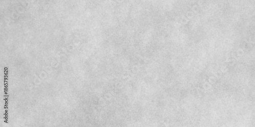 Gray concrete wall background, abstract old wall construction background. Gray marble texture for wall and floor tiles ceramic and porcelain. Rustic Backdrop Image. white background of natural cement.