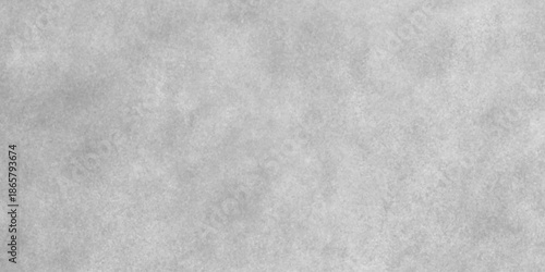 Gray concrete wall background, abstract old wall construction background. Gray marble texture for wall and floor tiles ceramic and porcelain. Rustic Backdrop Image. white background of natural cement.