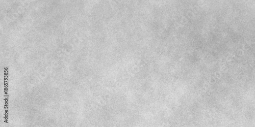 Gray concrete wall background, abstract old wall construction background. Gray marble texture for wall and floor tiles ceramic and porcelain. Rustic Backdrop Image. white background of natural cement.