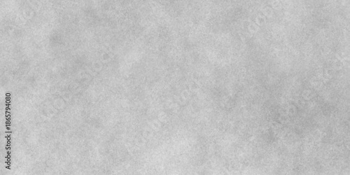 Gray concrete wall background, abstract old wall construction background. Gray marble texture for wall and floor tiles ceramic and porcelain. Rustic Backdrop Image. white background of natural cement.