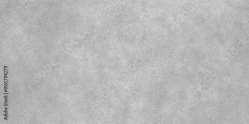 Gray concrete wall background, abstract old wall construction background. Gray marble texture for wall and floor tiles ceramic and porcelain. Rustic Backdrop Image. white background of natural cement.