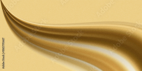 Abstract vector background luxury blue cloth or liquid wave or wavy folds of grunge silk texture satin velvet material, luxurious background or elegant wallpaper