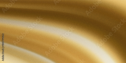 Abstract vector background luxury blue cloth or liquid wave or wavy folds of grunge silk texture satin velvet material, luxurious background or elegant wallpaper