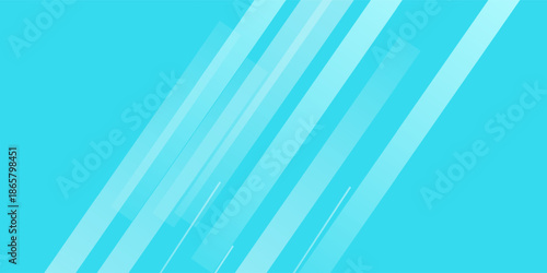 modern abstract background, dynamic abstract lines bright colors.