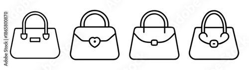 Shop trendy tote bags and stylish handbags online explore latest fashion accessories for women style guide