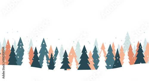 Sleek white robot has a thought bubble containing a human profile and icons for ideas and communication symbols.