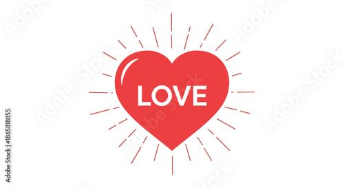 Planet earth is encircled by a green laurel wreath above the words green earth, symbolizing environmental victory.