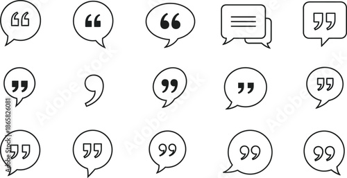 Communication methods and icons for digital interactions connectivity and global networking worldwide