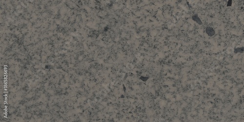 Luxury Dark Stone Texture Background