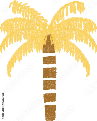 dates tree of ramadhan moslem