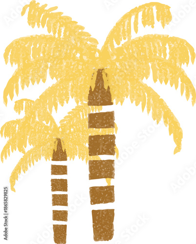 dates tree ramadhan moslem