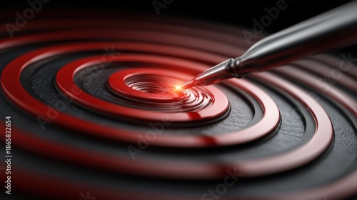 Goal cascading translates company-wide objectives into clear department and individual targets that are measurable, achievable, and aligned with overall strategy.
