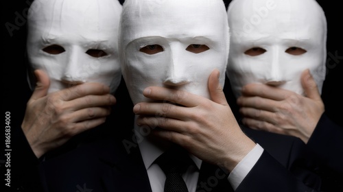 By reinforcing ethical standards, leadership oversight builds trust, accountability, and consistent compliance.
