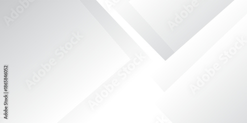 Free Download Best Elegant White Gradient Background with Smooth Waves and Light texture - GFXLoad