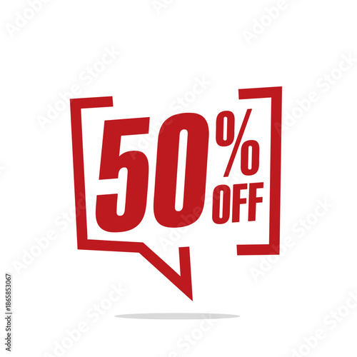 Exciting Sale Event, Discount Offer, Online Store, Graphic Design, Digital, Promotional, Eye-catching Design