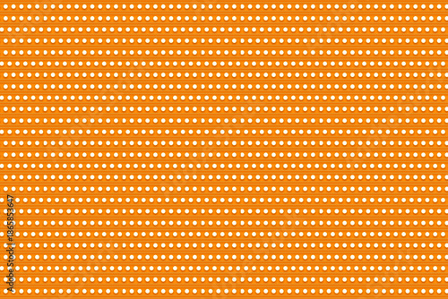 abstract orange background