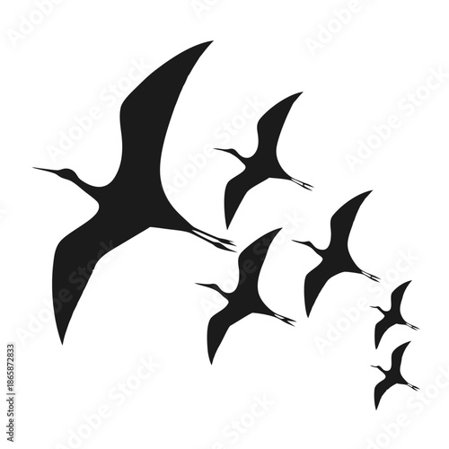 Adobe Illustrator vector design featuring metadata details and file information