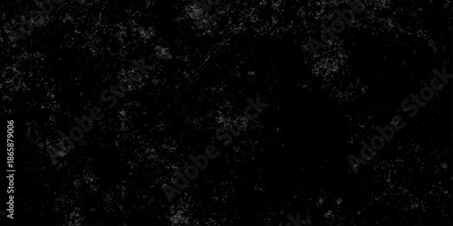 Dark black, gray grunge background backdrop studio, cement concrete wall texture. black board and black chalk board. black paper texture. black marble stone texture. black stone concrete wall texture.