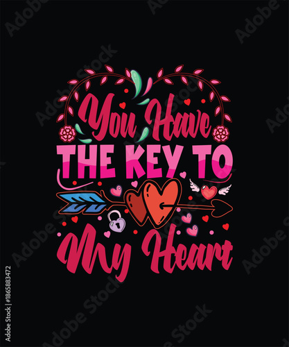 valentines day t shirt ,
vector,
graphic designer,
adobe illustrator,
design,,
clothing,
fashion,
cat,
illustration,
cartoon,