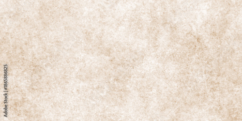 Brown stone concrete floor or old cement grunge background. texture of brown paper is crumpled paper. cement concrete wall and ceramic tiles background. brown stone concrete polished marble texture.