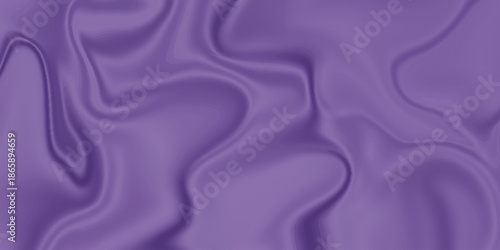Abstract background luxury cloth liquid wave or wavy folds of grunge silk texture material smooth luxurious. Satin curtain fabric textile texture material cloth luxury soft and shiny silk background.