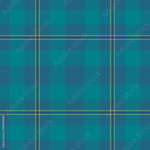 Soft plaid background conveys warmth and approachable visual rhythm. Works for lifestyle branding, interior decor visuals, and fashion presentations.